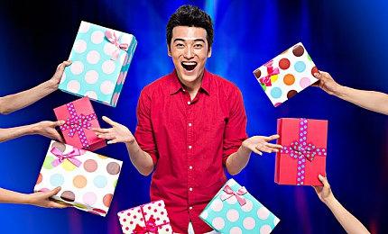 威世智全力进军游戏领域 计划每年发售1-2款游戏