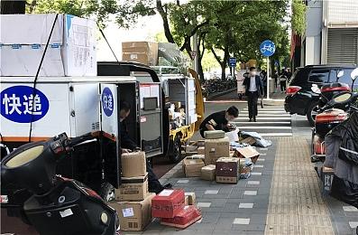 《异形：火力小队》“病原体”DLC正式发售 Steam定价58元