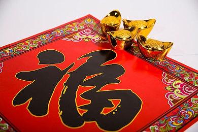 Gearbox发布《雨中冒险2》DLC修复更新路线图