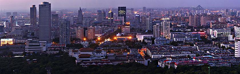 《枪火重生》DLC“神谋巧匠”发售 本体免费更新上线